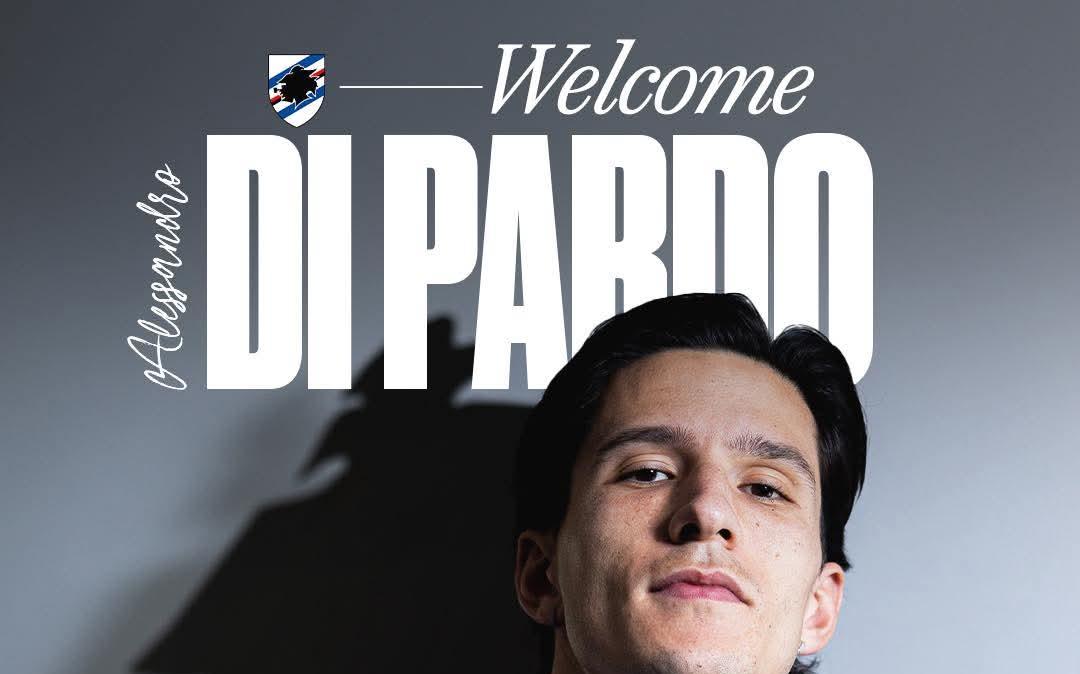 Immagine strip Primo Piano n.1