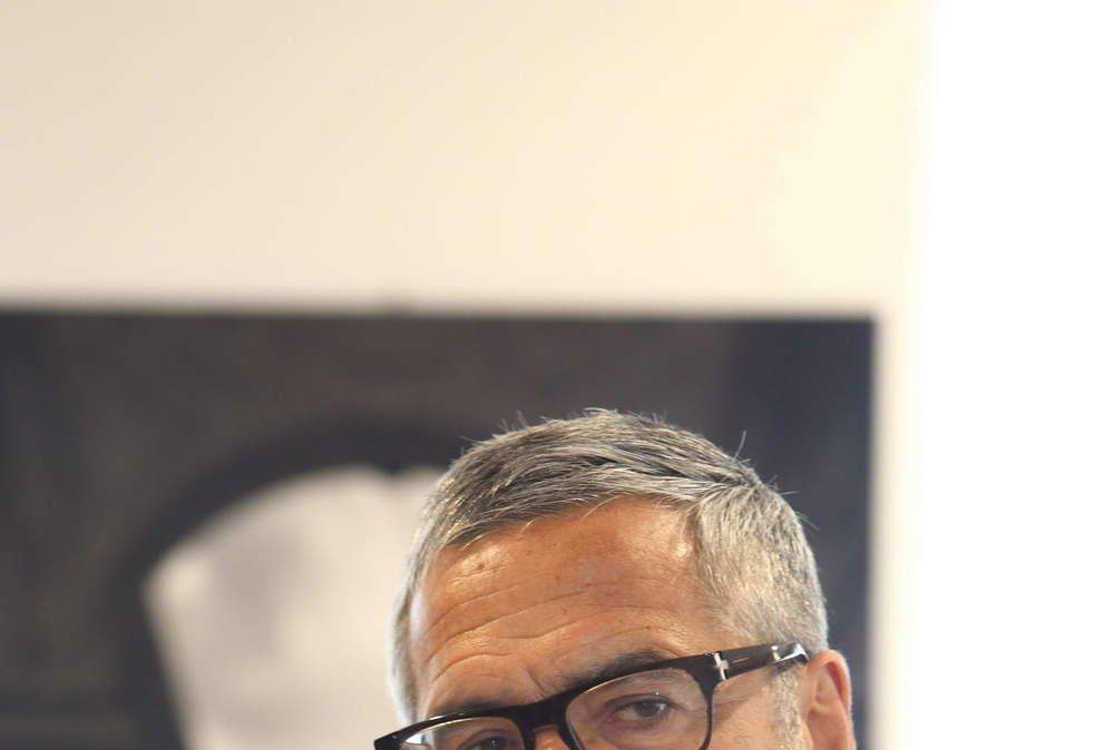Fiorentina, Vitale consiglia: "Audero alla Sampdoria ha fatto bene, ma prenderei Caprile"