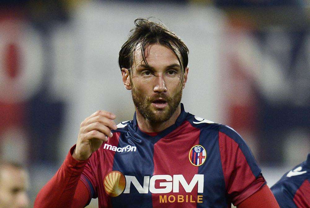 ESCLUSIVA SN - RADIO 19 - Arnuzzo: "Bianchi potrebbe essere un giocatore che consente a Mihajlovic di cambiare i moduli offensivi in certe circostanze"
