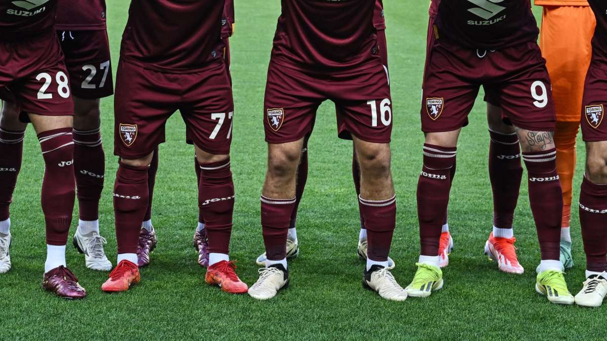 Prestiti Sampdoria, il Torino segue anche Leoni e Ghilardi