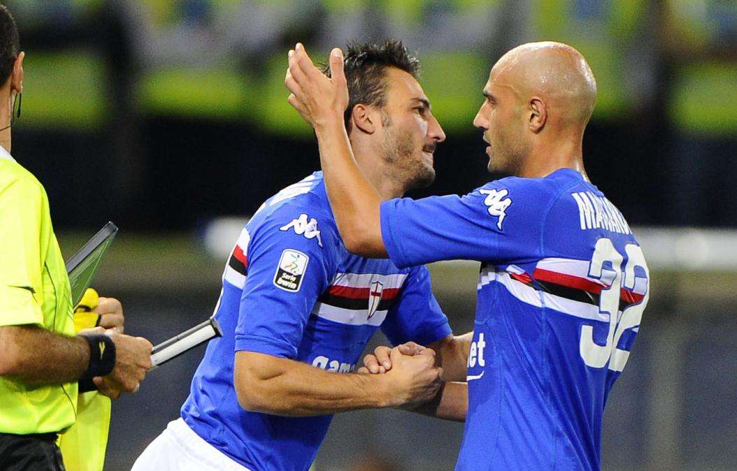 Dal nostro sondaggio: "Ritrovare il gol perduto"