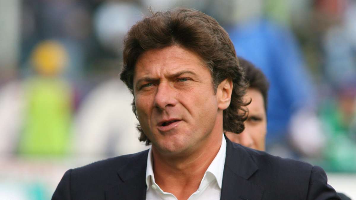 Non è forte chi non cade mai, ma colui che si rialza dopo essere caduto