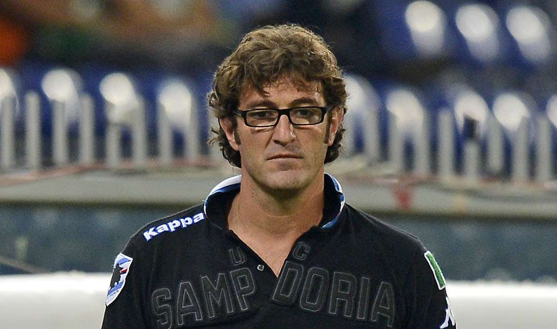 Ancora cure per Eder, Poli e Pozzi. Domani pomeridiano a porte chiuse