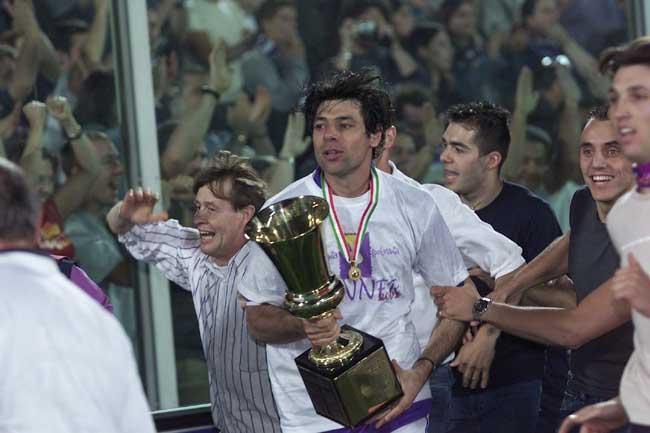 Primo piano Sampdoria News