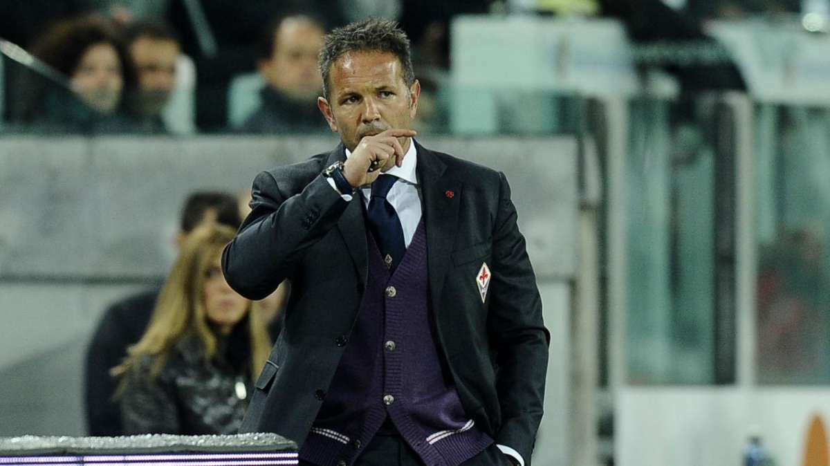 Soddisfatti della scelta Mihajlovic o avreste preferito puntare su un allenatore più esperto? Partecipa al nostro sondaggio!