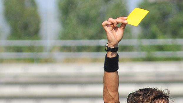 DIRETTA PSV - SAMPDORIA: Altro giallo per la Sampdoria