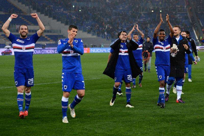 E. Bonazzoli: "Quello che si è visto ieri sera a Roma non è certo una sopresa"