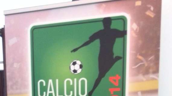 Campaña: "Felice di essere qui, la Sampdoria è una società molto buona"
