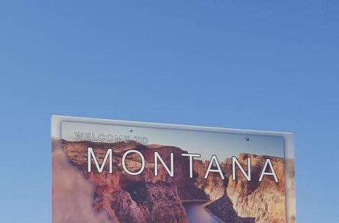 "Bevo e scatto per la Samp": Montana e Wyoming blucerchiati