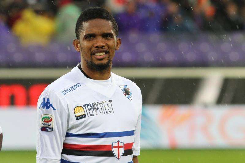 UFFICIALE: Parà secondo sponsor di maglia per un'altra stagione