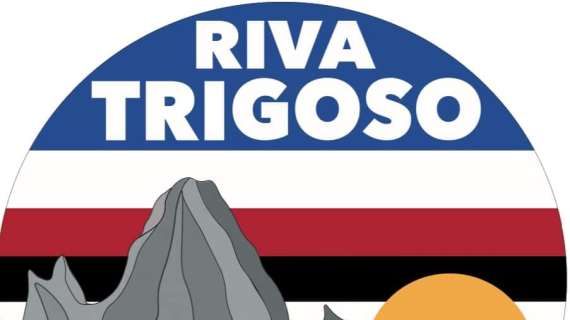 Club Riva Trigoso: "L'amore per la Sampdoria viene fuori nei momenti difficili"