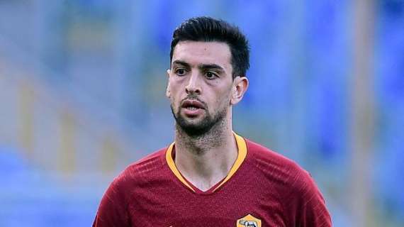 Pastore tra le opzioni valutate da Fonseca