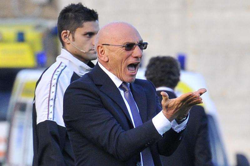 Cagni: "Alvarez ha tante qualità. Oggi la mia preferenza va verso MLS"