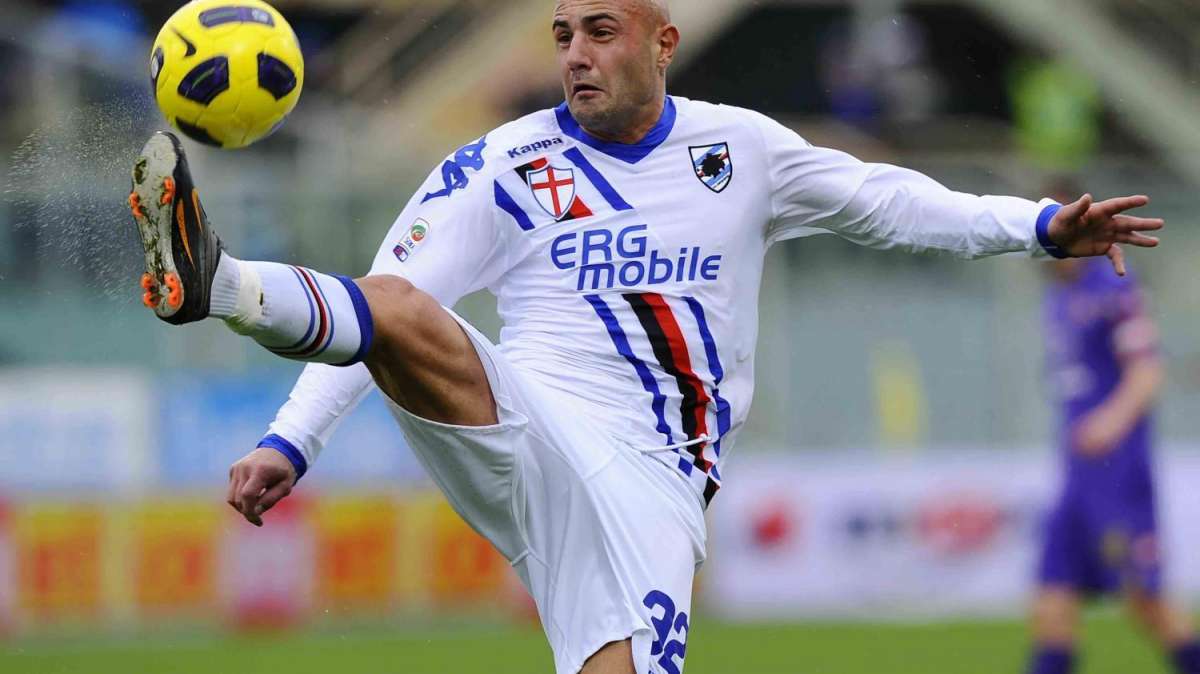 Squadra in partenza per Novi Ligure: Maccarone torna in gruppo