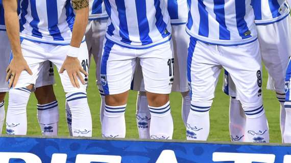 Mercato Sampdoria, apprezzato il classe 2003 Ferraris