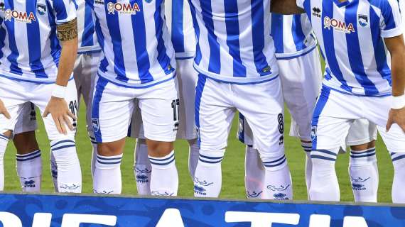 Sampdoria, interesse per Ferraris. Il Pescara punta a non privarsene