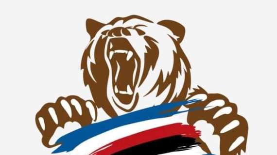 Sampdoria Sant'Olcese "Marco Lanna": sabato 6 luglio la festa del club