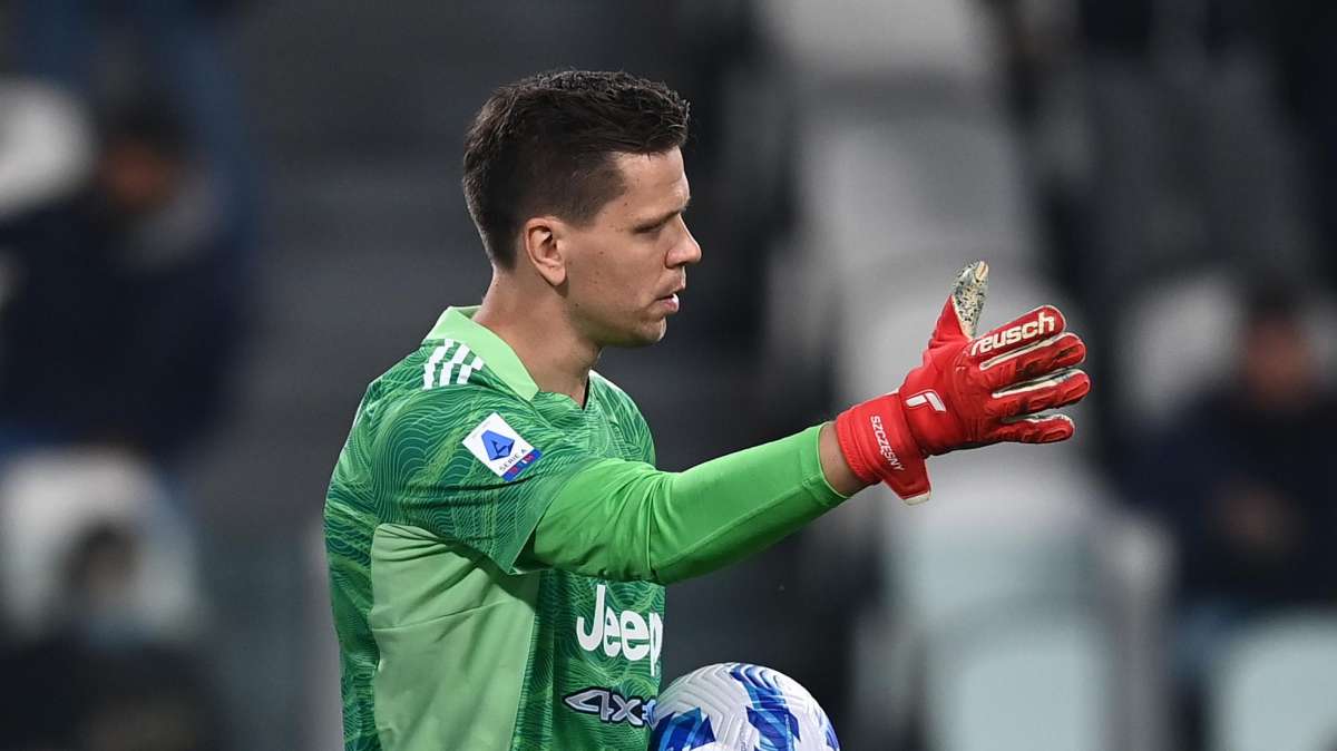 Polonia di Bereszynski contro Russia, Szczesny: "Se dobbiamo perderla a tavolino lo faremo a testa alta"