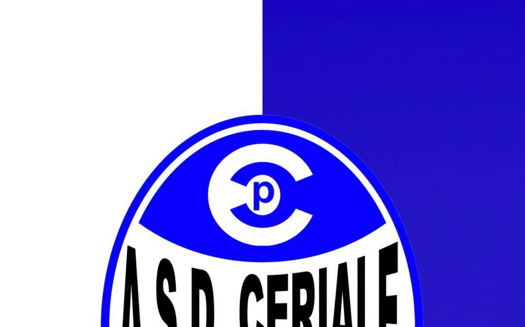 Academy Sampdoria, rinnovo con Gallea. Il post dell'Asd Ceriale Progetto Calcio