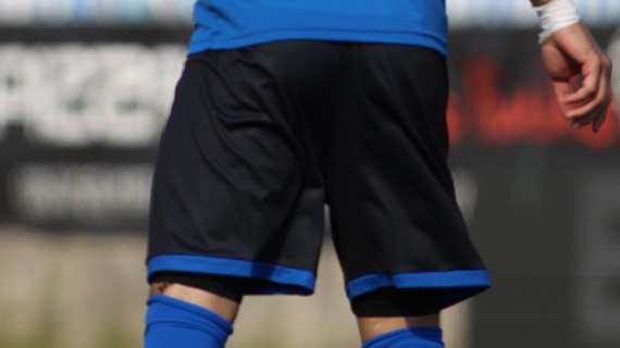 Da Novara: "Diverse occasioni con la Sampdoria, soprattutto nel primo tempo"