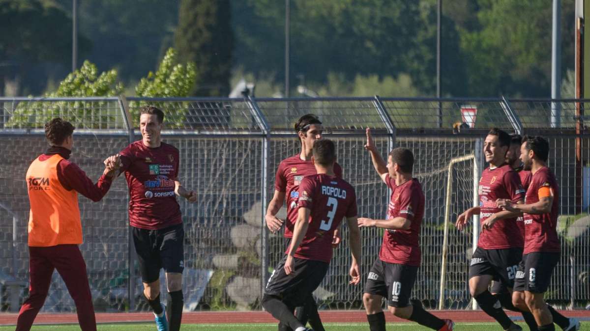 UFFICIALE: Sampdoria, Bonfanti in prestito secco al Pontedera