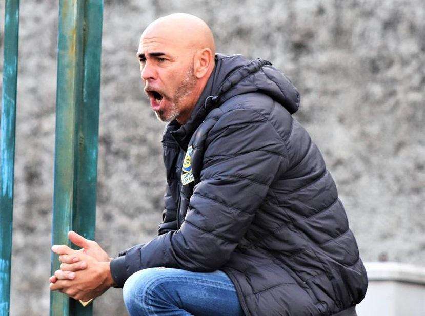 G. Berti: "Sono convinto che la Sampdoria farà mercato di livello"