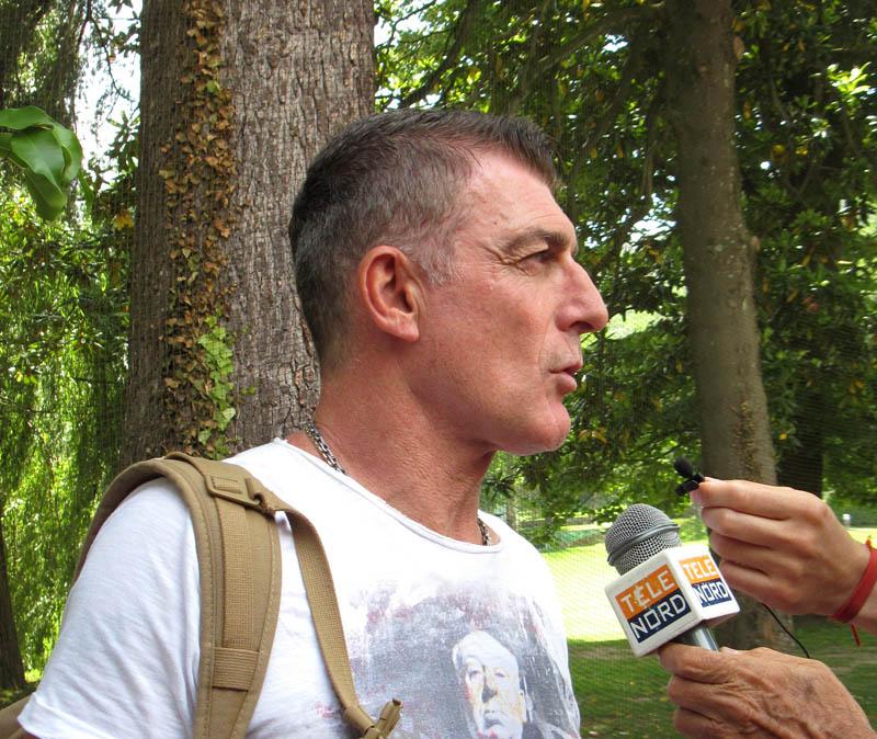 Situazione Sampdoria, Pagliuca: "Tifosi così non meritano l'ultimo posto. Spero riesca a risollevarsi"