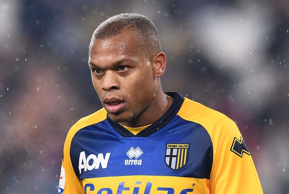Eriksen in Premier, l'ex Sampdoria Biabiany: "In Italia sono molto severi"