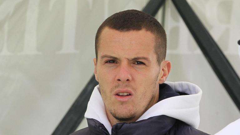 Mesbah: "Il gruppo è una forza della Sampdoria. Ferrero ha entusiasmo"