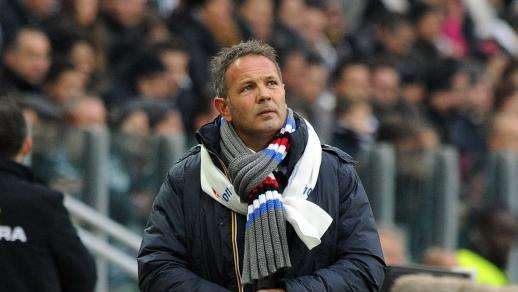 Scanziani: "Mihajlovic ha ribaltato le gerarchie. Fossi Gabbiadini starei a Genova a completare la crescita"