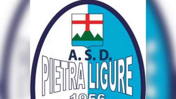 Academy Sampdoria, accordo collaborazione con ASD Pietra Ligure in Next Generation