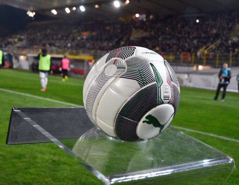 "I grandi del calcio italiano", iniziativa targata Museo Sampdoria