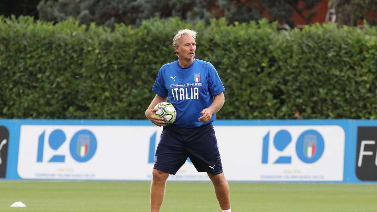 Dinastia Battara, il secondo episodio della miniserie prodotta da Sampdoria