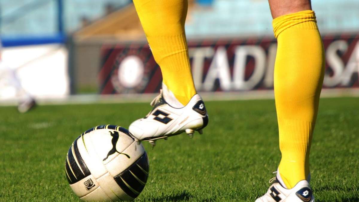 Ex Sampdoria Fornaroli convocato dall'Australia: "Pensato fosse impossibile"