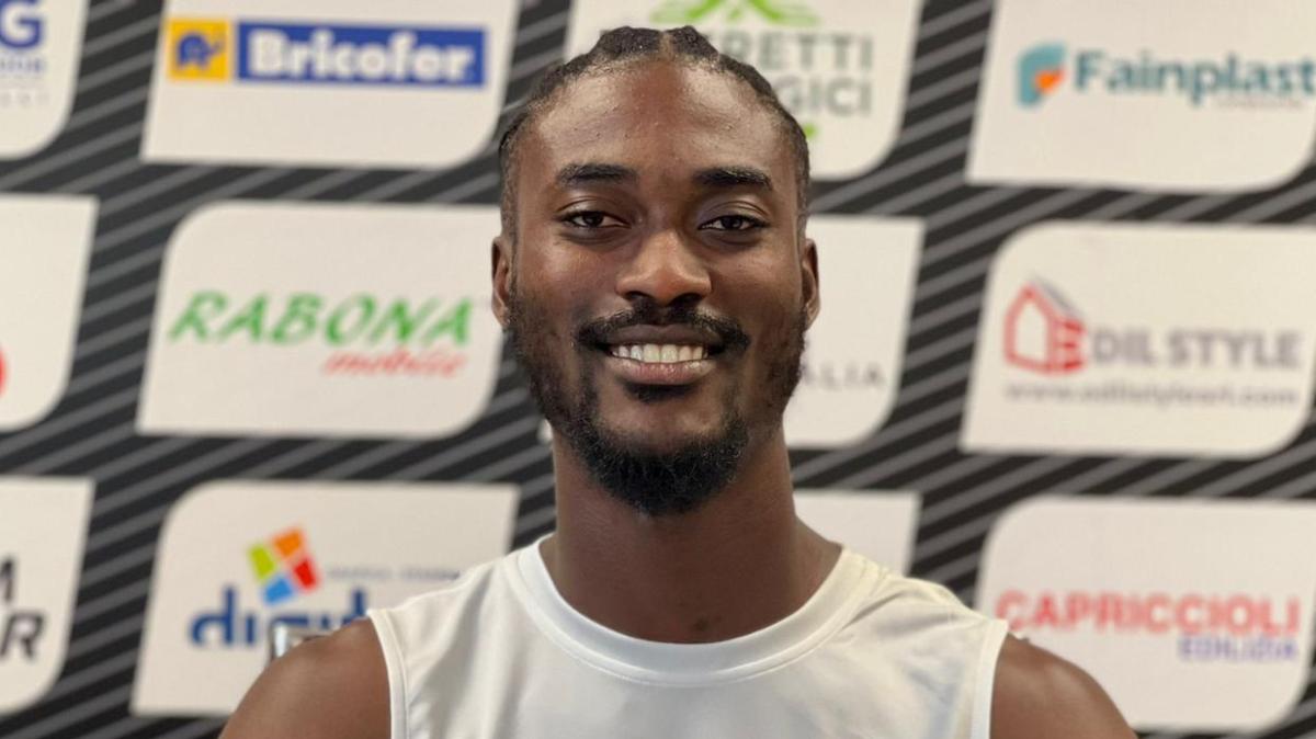 Avversari Sampdoria, per la Reggiana out Gondo con il Pescara