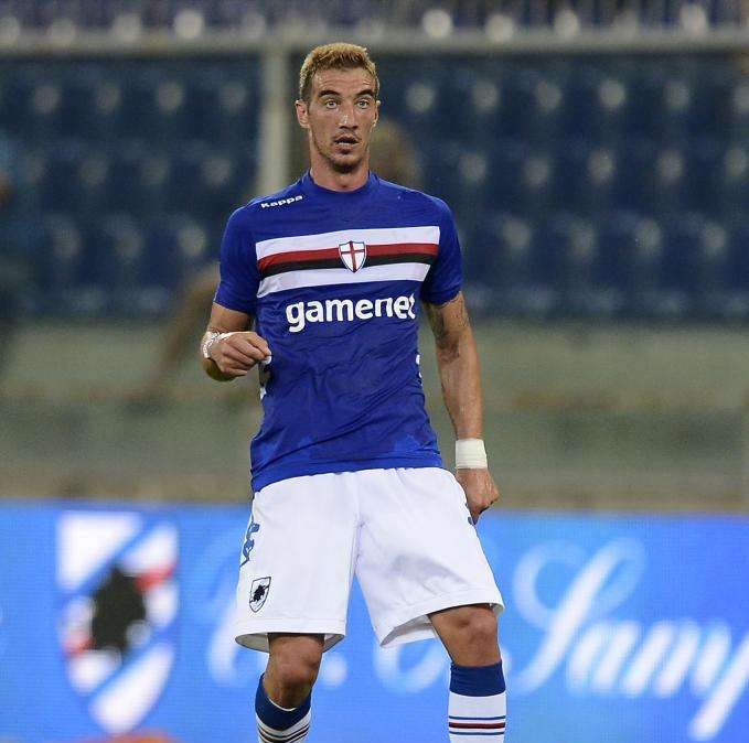P. Castellini: "Prevarrà un po' il timore della classifica, la sconfitta sarebbe pesantissima per entrambe"