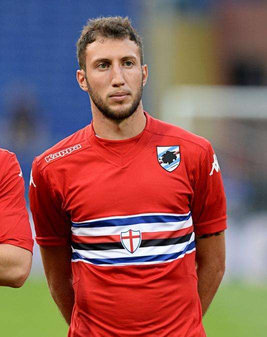 Regini: "Contro il Cesena per i tre punti. Quest'anno in casa non abbiamo mai perso e intendiamo non perdere fino alla fine"