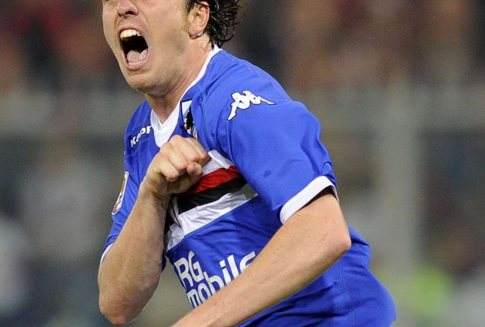 Una stagione all'ultimo minuto