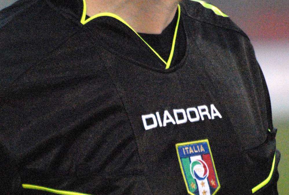 Nessun squalificato per Sampdoria ed Hellas Verona
