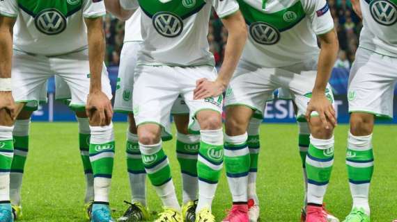 Ricardo Pepi si avvicina al trasferimento al Wolfsburg