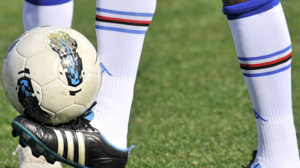 Sampdoria Primavera torna alla vittoria: in rete Casalino e Valenti