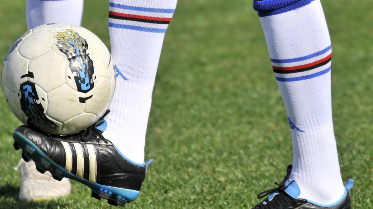 Primavera, Sampdoria corsara sul campo del Brescia (0-2)