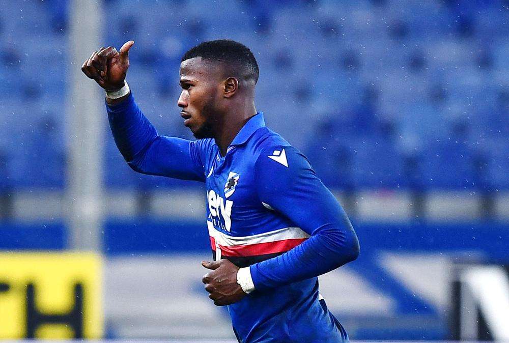 Pari in extremis per Senegal, Keita subentra nella ripresa