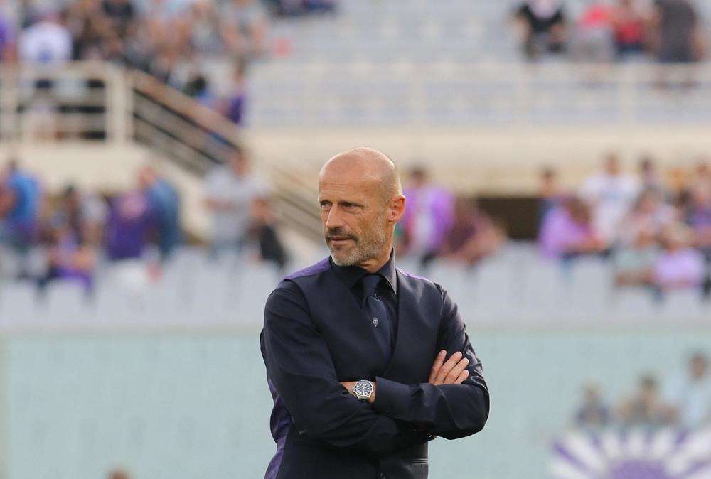 Milan, Murelli: "Sampdoria squadra attrezzata, affrontare con attenzione"