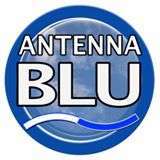 Alle 20.45 torna "Blucerchiati" su Antenna Blu con grandi ospiti. Invia sms e whatsapp al 366/9706669