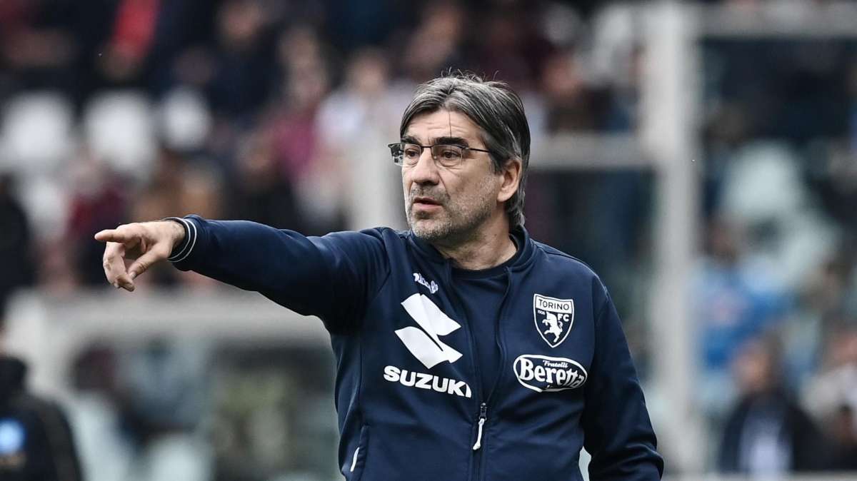 Sampdoria - Torino, per Juric due ballottaggi in difesa