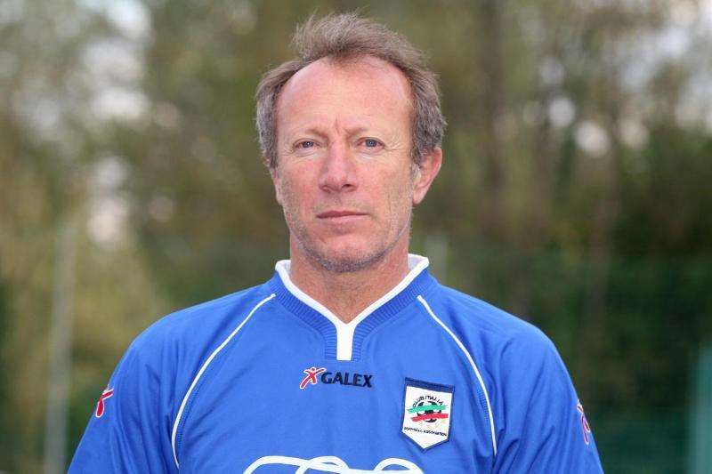 M. Mannini: "Samp ed Empoli non hanno più molto da dire in chiave salvezza. Per ambire a qualcosa in più..."