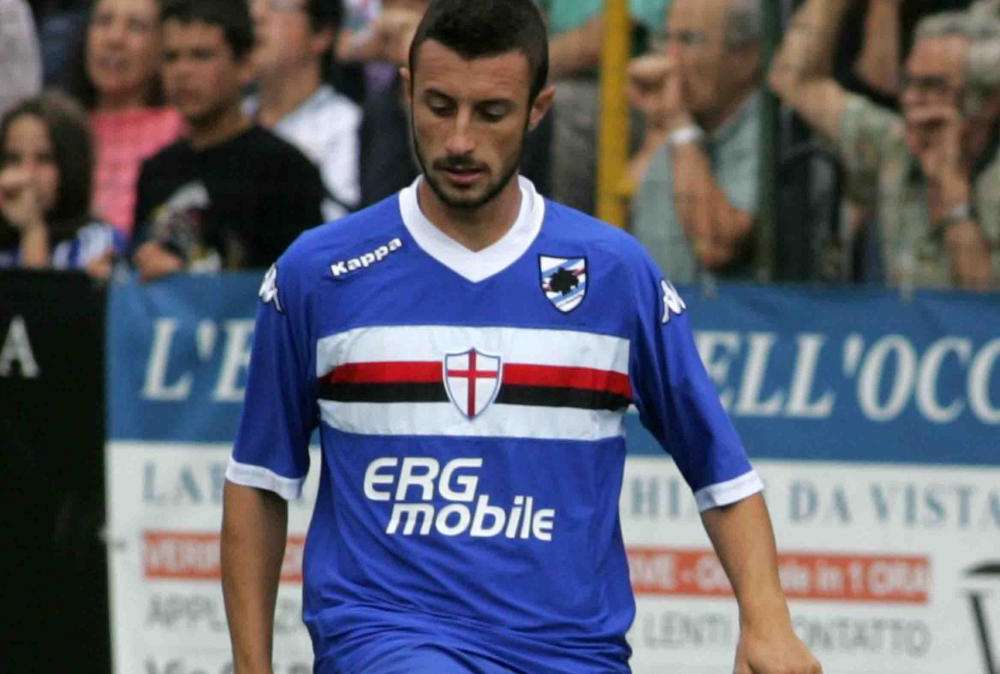 La Samp rialza la testa: vittoria 2-1 con la Roma