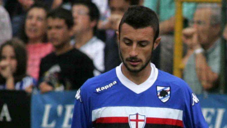 Guberti felice: "Una vittoria ampiamente meritata"