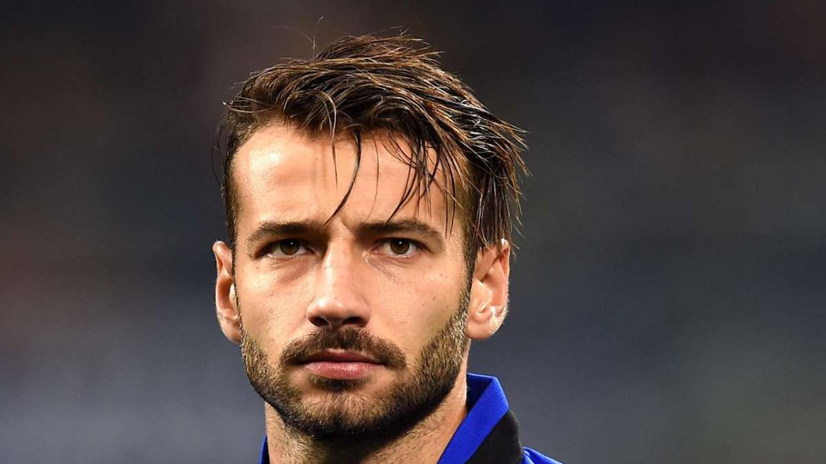 Scomparsa Astori, Ferrari: "Ciao Asto"
